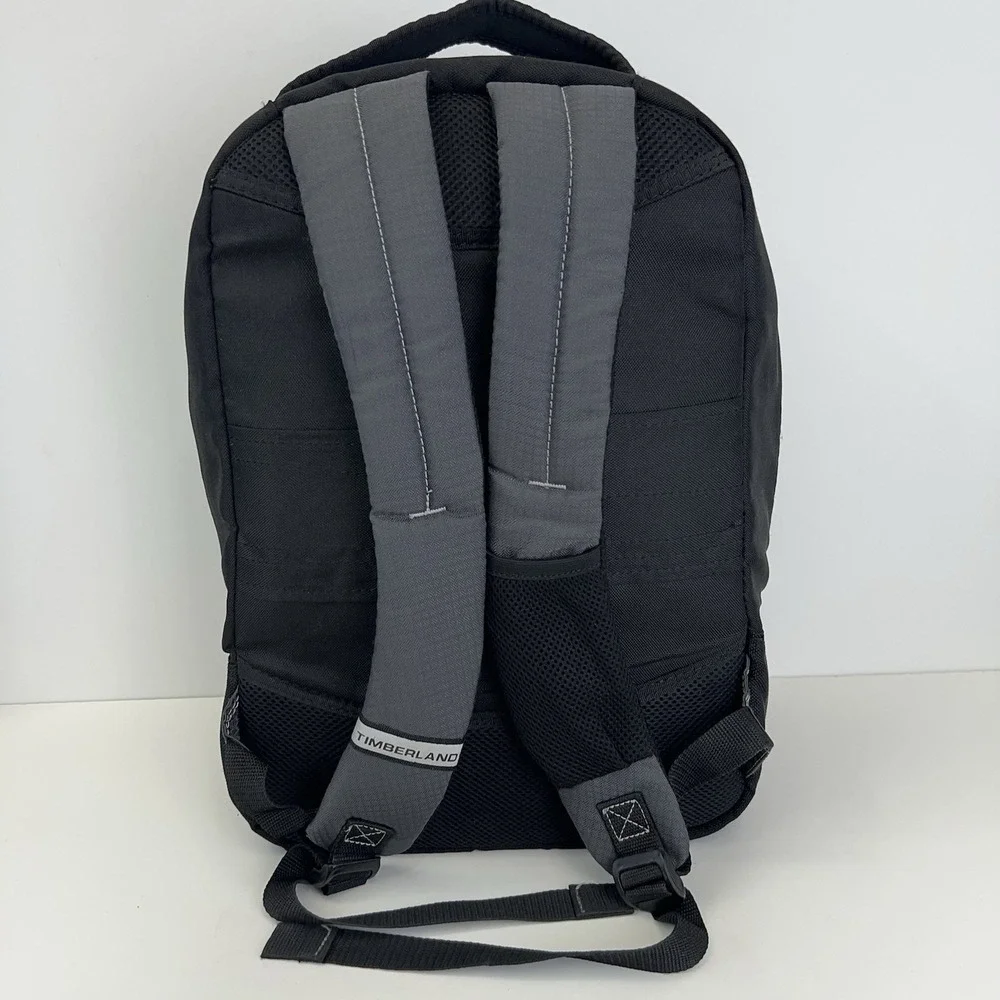 TIMBERLAND Backpack Loudon 17